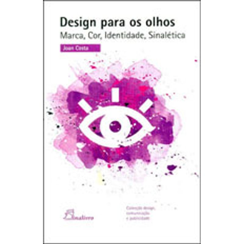 671620_detalhes.jpg