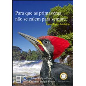 671572_detalhes.jpg 671572_detalhes.jpg