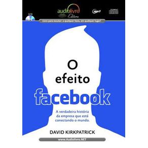 671476_ampliada.jpg 671476_ampliada.jpg