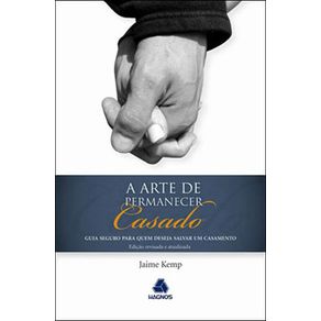 671583_ampliada.jpg 671583_ampliada.jpg