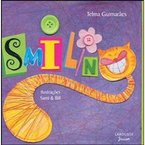 671686_ampliada.jpg 671686_ampliada.jpg