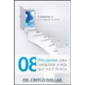 671660_vitrine.jpg 671660_vitrine.jpg