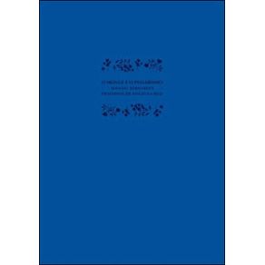 671702_ampliada.jpg 671702_ampliada.jpg