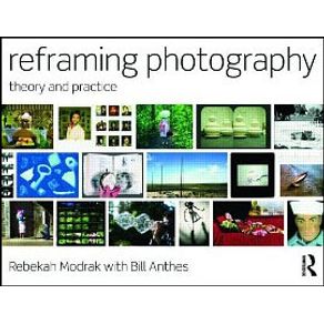 671923_ampliada.jpg 671923_ampliada.jpg