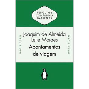 672016_ampliada.jpg 672016_ampliada.jpg