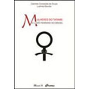 671511_vitrine.jpg 671511_vitrine.jpg