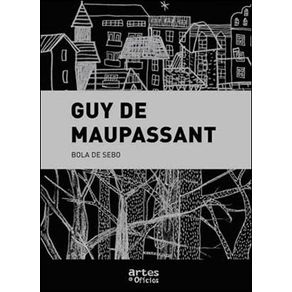 671823_ampliada.jpg 671823_ampliada.jpg