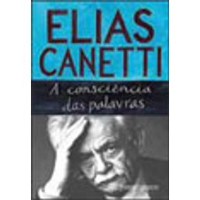 671999_vitrine.jpg 671999_vitrine.jpg