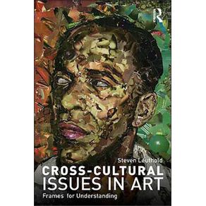 671916_ampliada.jpg 671916_ampliada.jpg