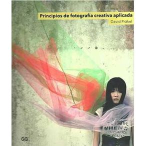 671477_ampliada.jpg 671477_ampliada.jpg