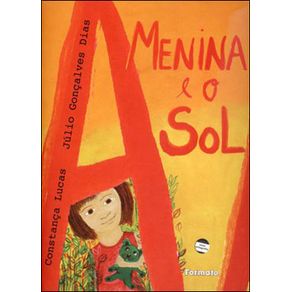 671662_ampliada.jpg 671662_ampliada.jpg