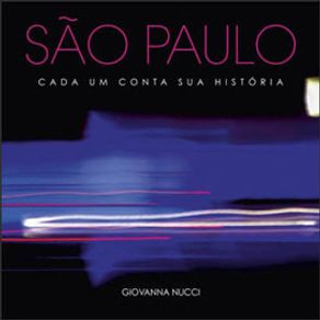 671838_ampliada.jpg 671838_ampliada.jpg