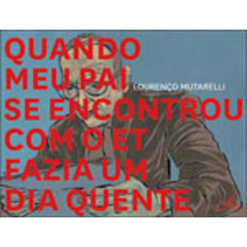 671993_detalhes.jpg