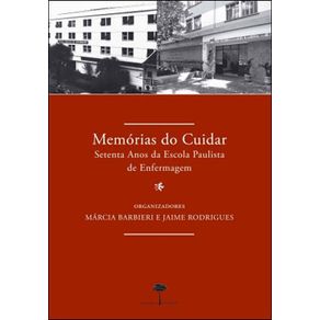 671524_ampliada.jpg 671524_ampliada.jpg