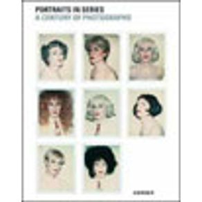 672065_vitrine.jpg 672065_vitrine.jpg