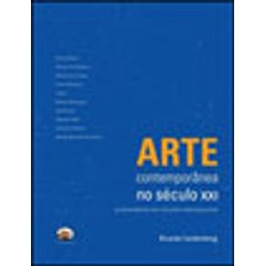 671918_vitrine.jpg 671918_vitrine.jpg