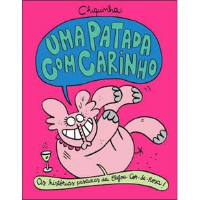 672011_ampliada.jpg 672011_ampliada.jpg