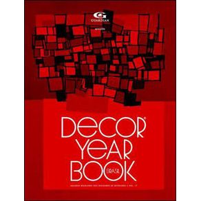 671863_ampliada.jpg 671863_ampliada.jpg