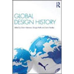 671926_vitrine.jpg 671926_vitrine.jpg