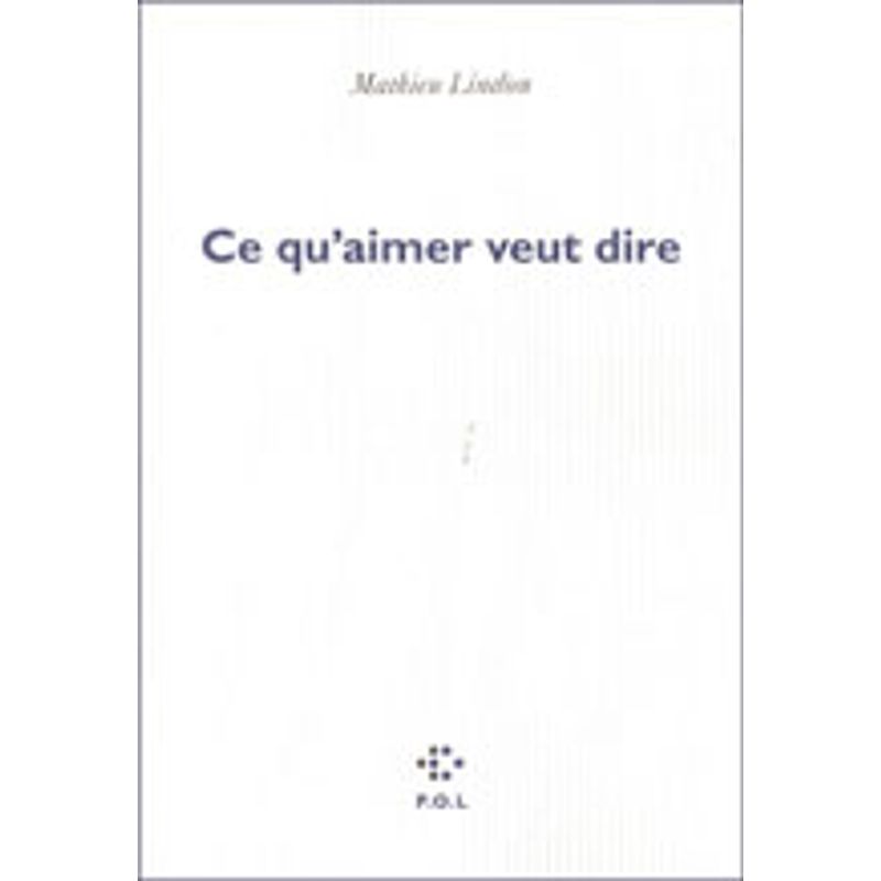 671907_detalhes.jpg