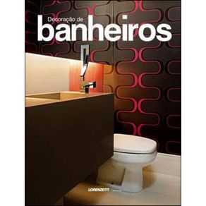 671860_ampliada.jpg 671860_ampliada.jpg