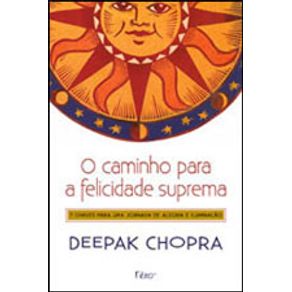 671878_detalhes.jpg 671878_detalhes.jpg