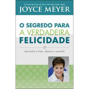 671718_ampliada.jpg 671718_ampliada.jpg