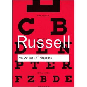 671933_ampliada.jpg 671933_ampliada.jpg