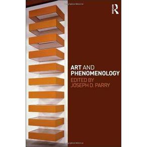 671920_ampliada.jpg 671920_ampliada.jpg