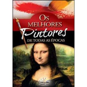 671936_detalhes.jpg 671936_detalhes.jpg