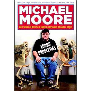 671971_ampliada.jpg 671971_ampliada.jpg