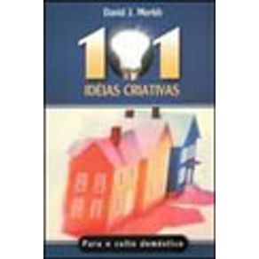 671456_vitrine.jpg 671456_vitrine.jpg