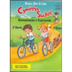 671839_vitrine.jpg 671839_vitrine.jpg