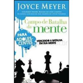 671676_detalhes.jpg 671676_detalhes.jpg