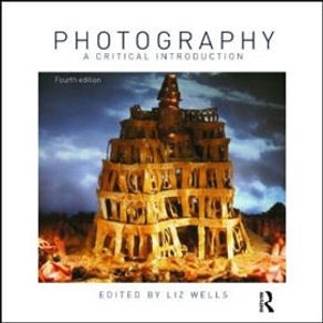 671924_ampliada.jpg 671924_ampliada.jpg