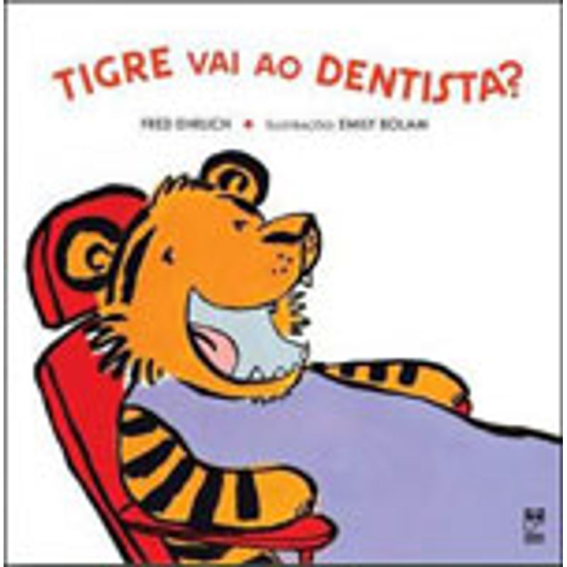 671864_detalhes.jpg