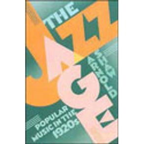 672103_vitrine.jpg 672103_vitrine.jpg