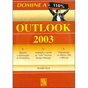 671890_ampliada.jpg 671890_ampliada.jpg