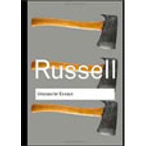 672100_vitrine.jpg 672100_vitrine.jpg