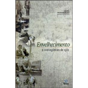 672073_detalhes.jpg 672073_detalhes.jpg