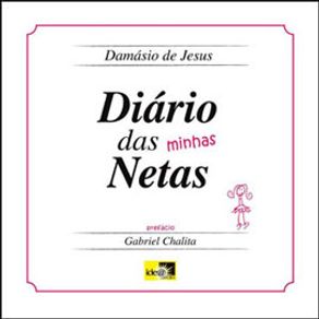 671932_ampliada.jpg 671932_ampliada.jpg