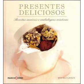 671951_ampliada.jpg 671951_ampliada.jpg