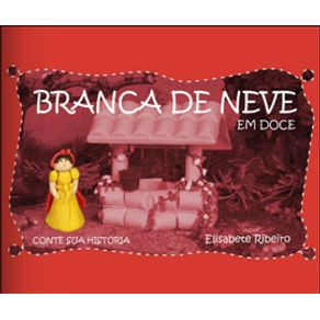 672175_ampliada.jpg 672175_ampliada.jpg