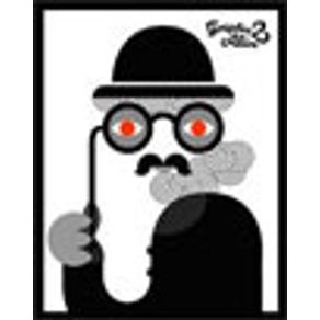 672351_vitrine.jpg 672351_vitrine.jpg