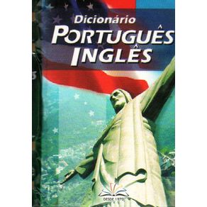 672108_ampliada.jpg 672108_ampliada.jpg