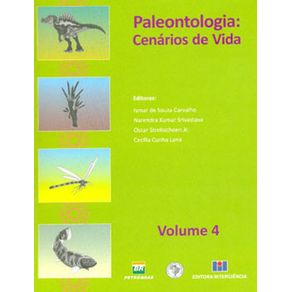 671893_ampliada.jpg 671893_ampliada.jpg