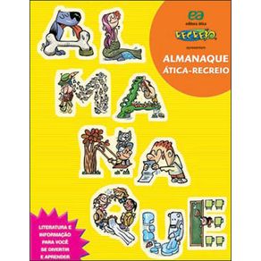 672296_ampliada.jpg 672296_ampliada.jpg