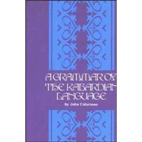 672517_detalhes.jpg 672517_detalhes.jpg