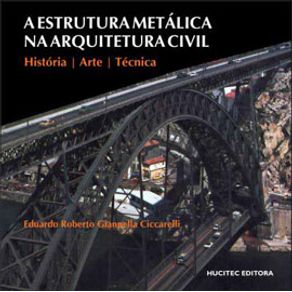 672249_ampliada.jpg 672249_ampliada.jpg