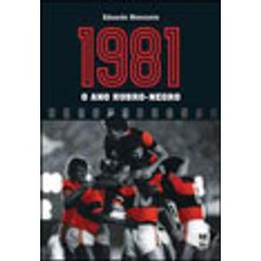 671913_vitrine.jpg 671913_vitrine.jpg